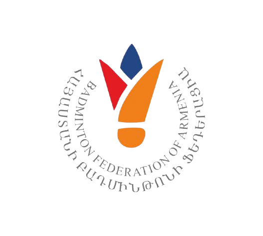 Badminton Federation of Armenia