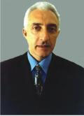 Hrachya Poghosyan